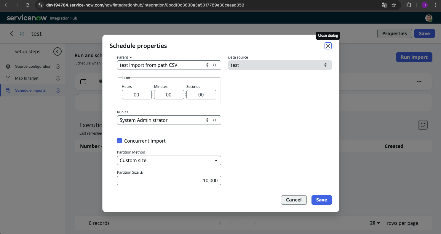 スクリーンショット 2025-12-31 3.05.51.png