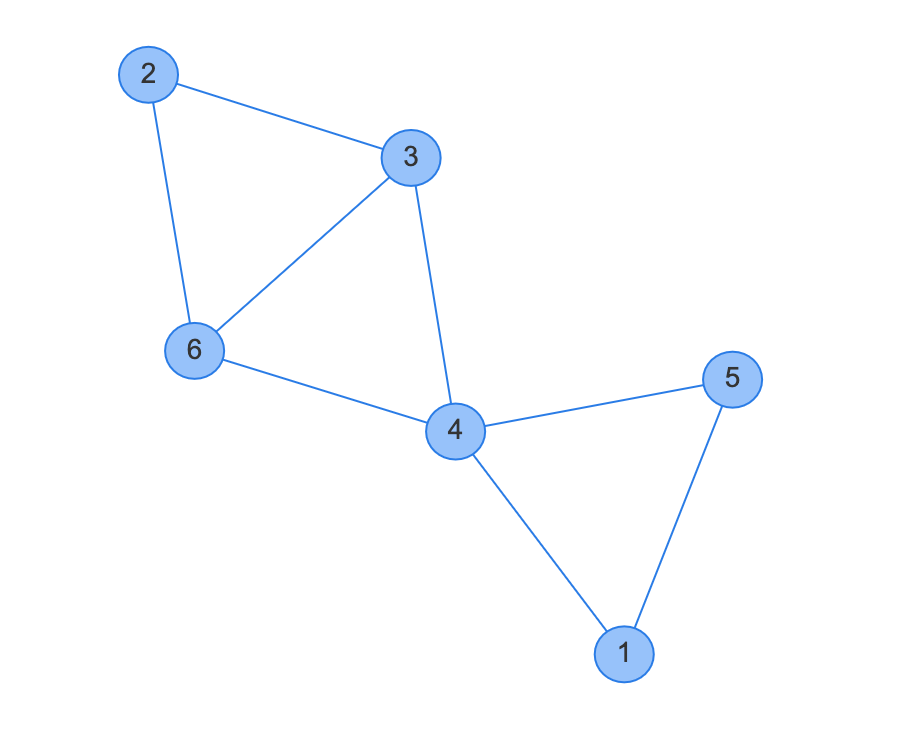 スクリーンショット 2025-07-03 19.42.04.png