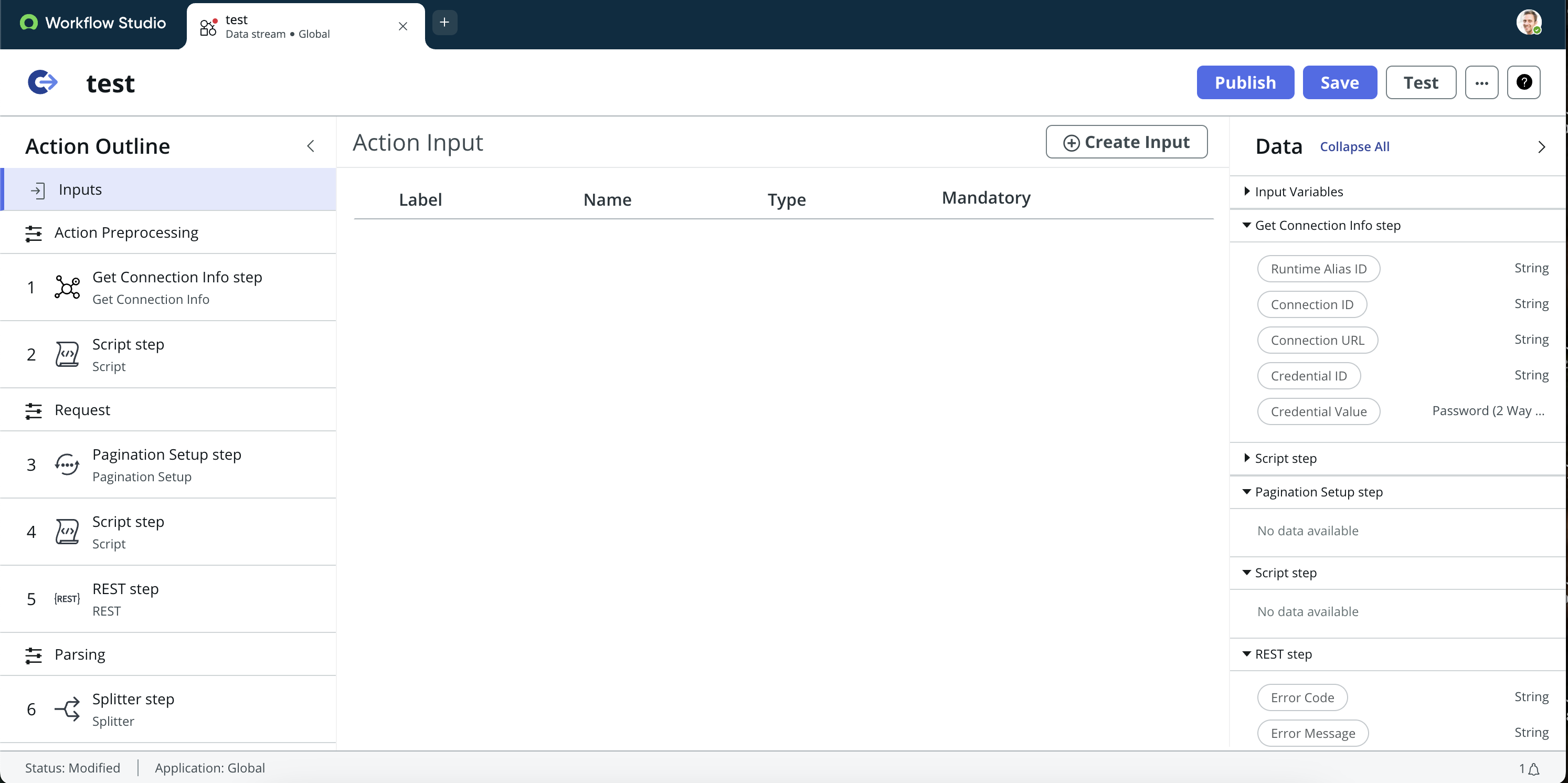 スクリーンショット 2025-12-31 0.17.39.png