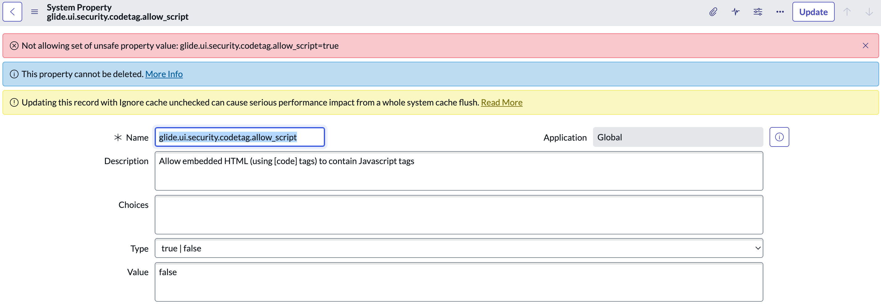 スクリーンショット 2024-11-16 19.38.03.png