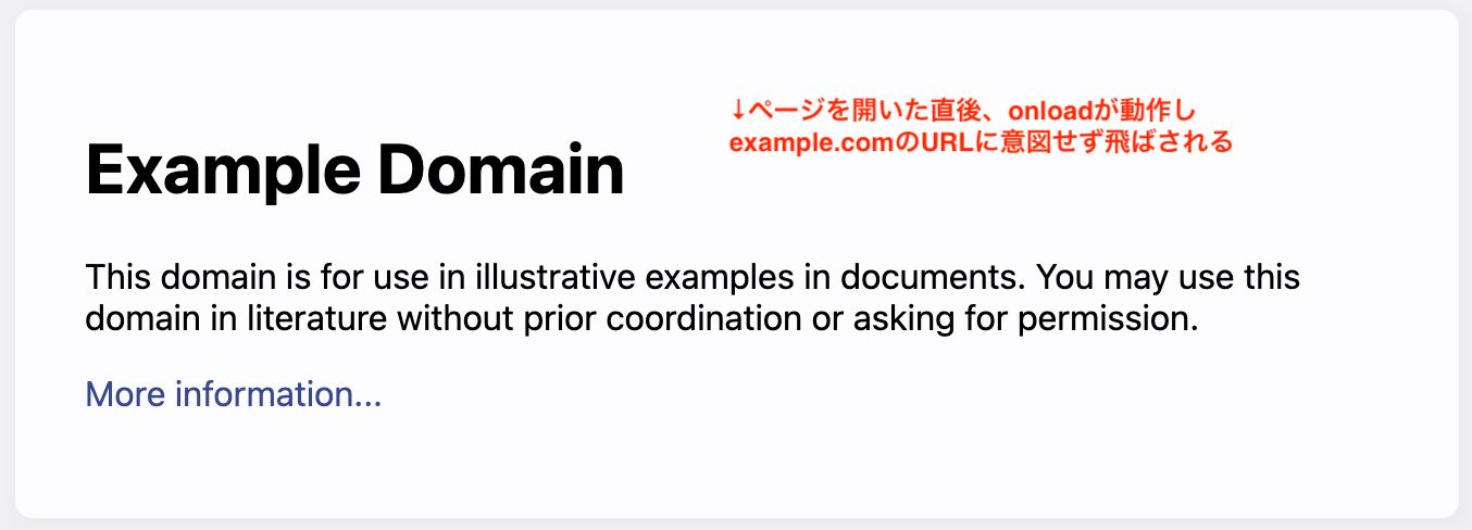 スクリーンショット 2024-12-16 18.36.43.png