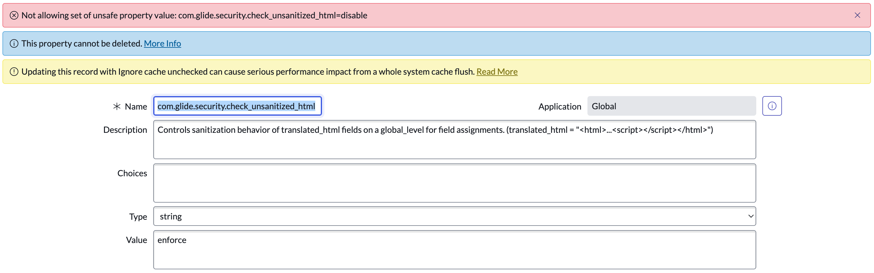 スクリーンショット 2024-11-16 19.48.31.png