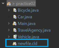 スクリーンショット 2024-10-09 162226.png