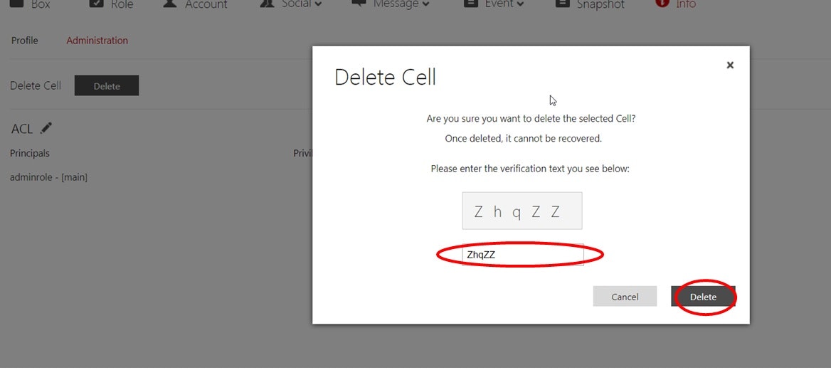 27_Cell-Delete-Confirm.jpg