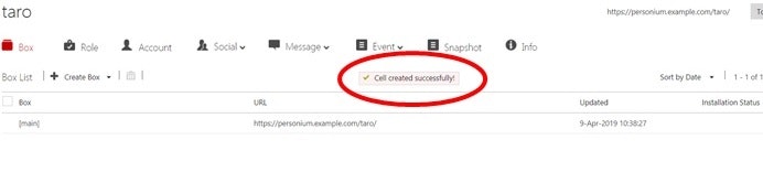05_Create-Cell-success.jpg