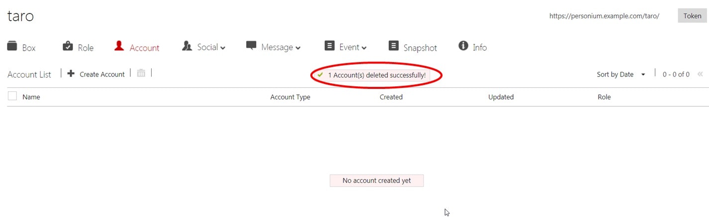 24_Account-delete-message.jpg