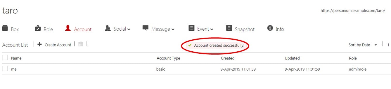 09_Create-Account-Success.jpg