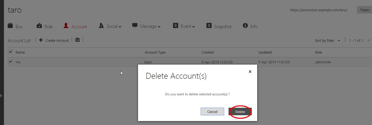 23_Account-delete-confirm.jpg