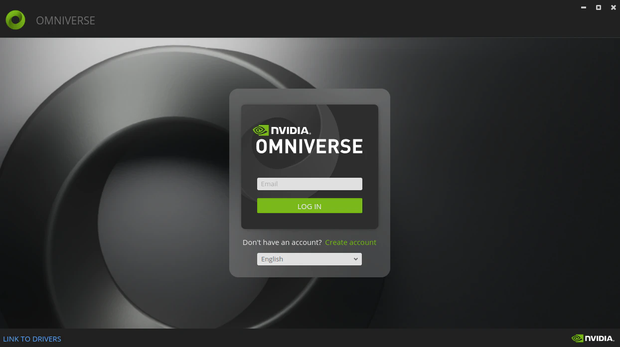 Screenshot from 2024-09-15 08-38-59.png