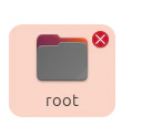 Screenshot from 2024-09-15 08-26-11.png