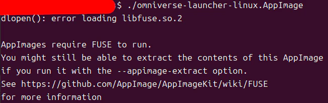 Screenshot from 2024-09-15 08-05-55.png