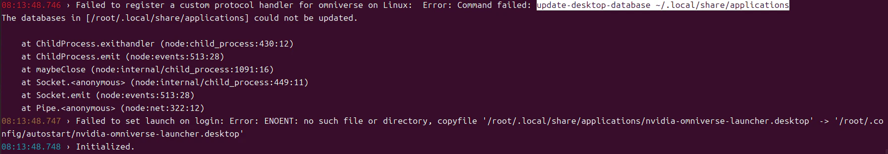 Screenshot from 2024-09-15 08-21-11.png