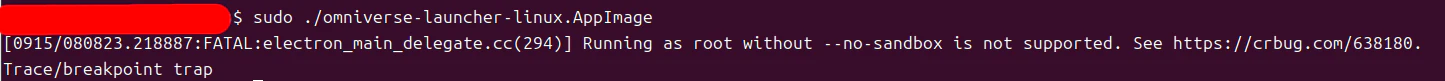 Screenshot from 2024-09-15 08-11-23.png