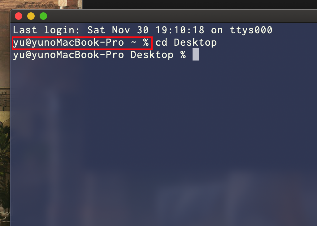 スクリーンショット 2019-11-30 19.48.52.png