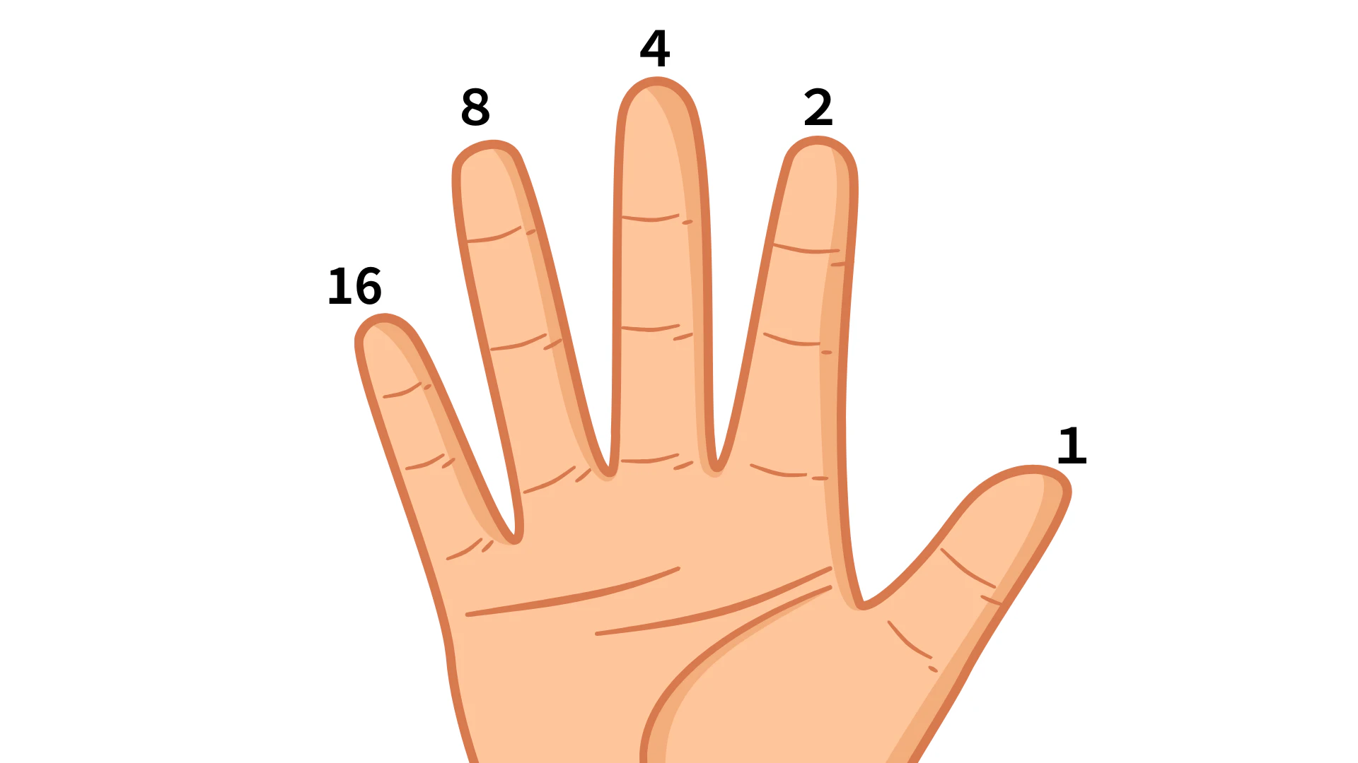 1.png