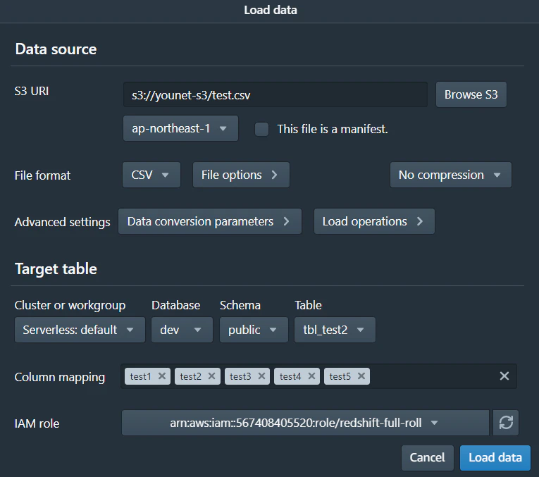 load_csv.png