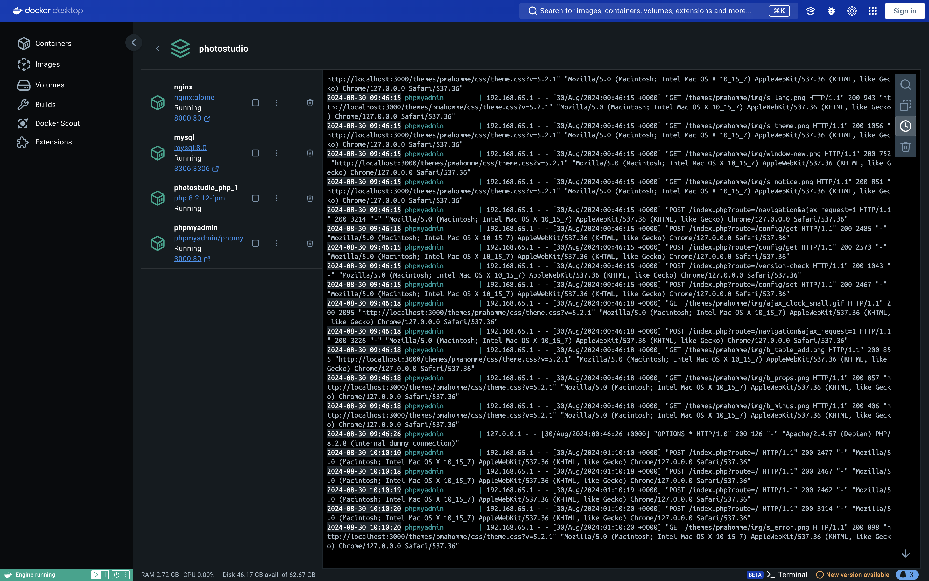 スクリーンショット 2024-08-30 11.04.21.png