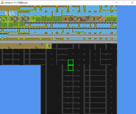 スクリーンショット (709).png