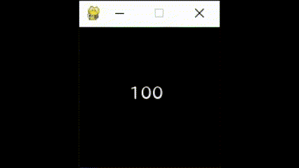 無題の動画 ‐ Clipchampで作成.gif