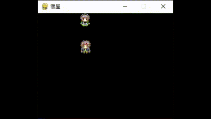 無題の動画 ‐ Clipchampで作成 (6).gif
