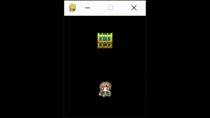 無題の動画 ‐ Clipchampで作成 (5).gif