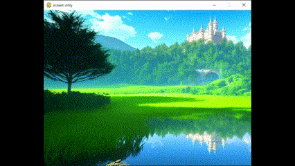 無題の動画 ‐ Clipchampで作成.gif