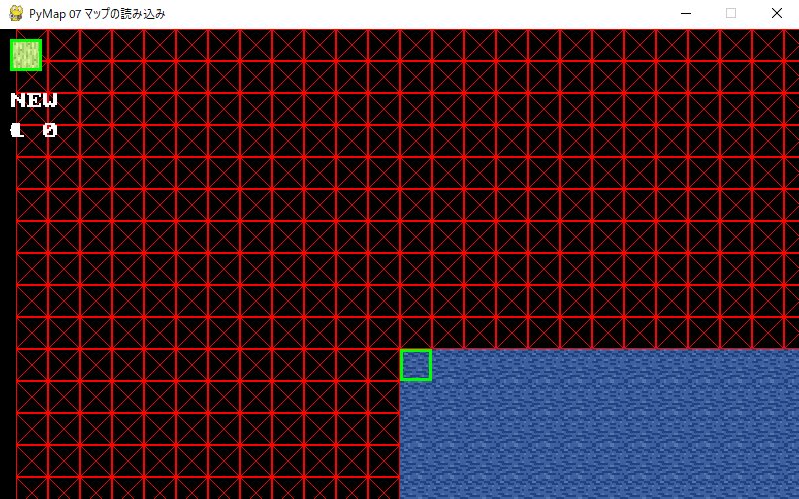 スクリーンショット (669).png