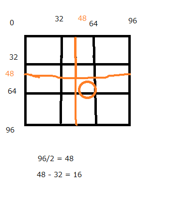 white - コピー - コピー (2).png