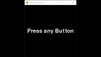 無題の動画 ‐ Clipchampで作成 (3).gif