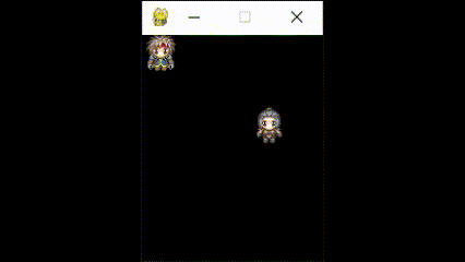 無題の動画 ‐ Clipchampで作成 (4).gif