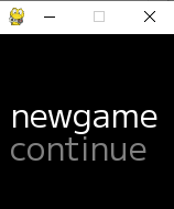 スクリーンショット (684).png