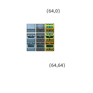 white - コピー.jpg