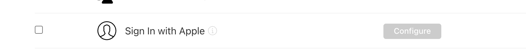 CleanShot 2025-10-05 at 11.46.27@2x.png