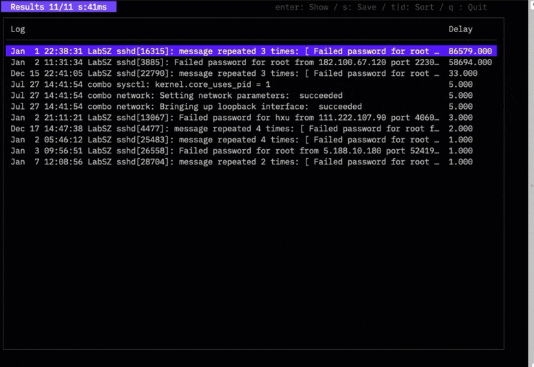 2024-10-18_06-51-20 (1).gif