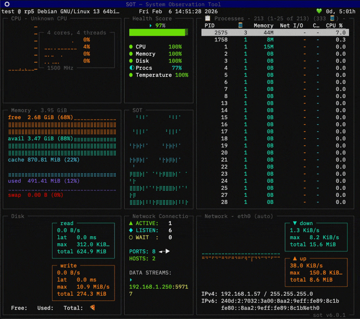 2026-02-06_14-51-36 (1).gif