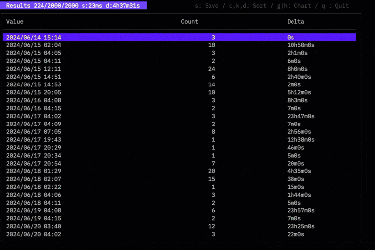 2025-01-13_06-16-28 (1).gif