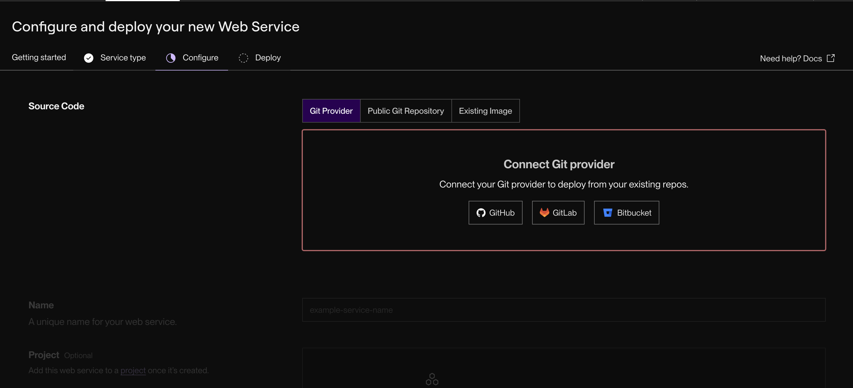 スクリーンショット 2024-12-01 19.13.55.png