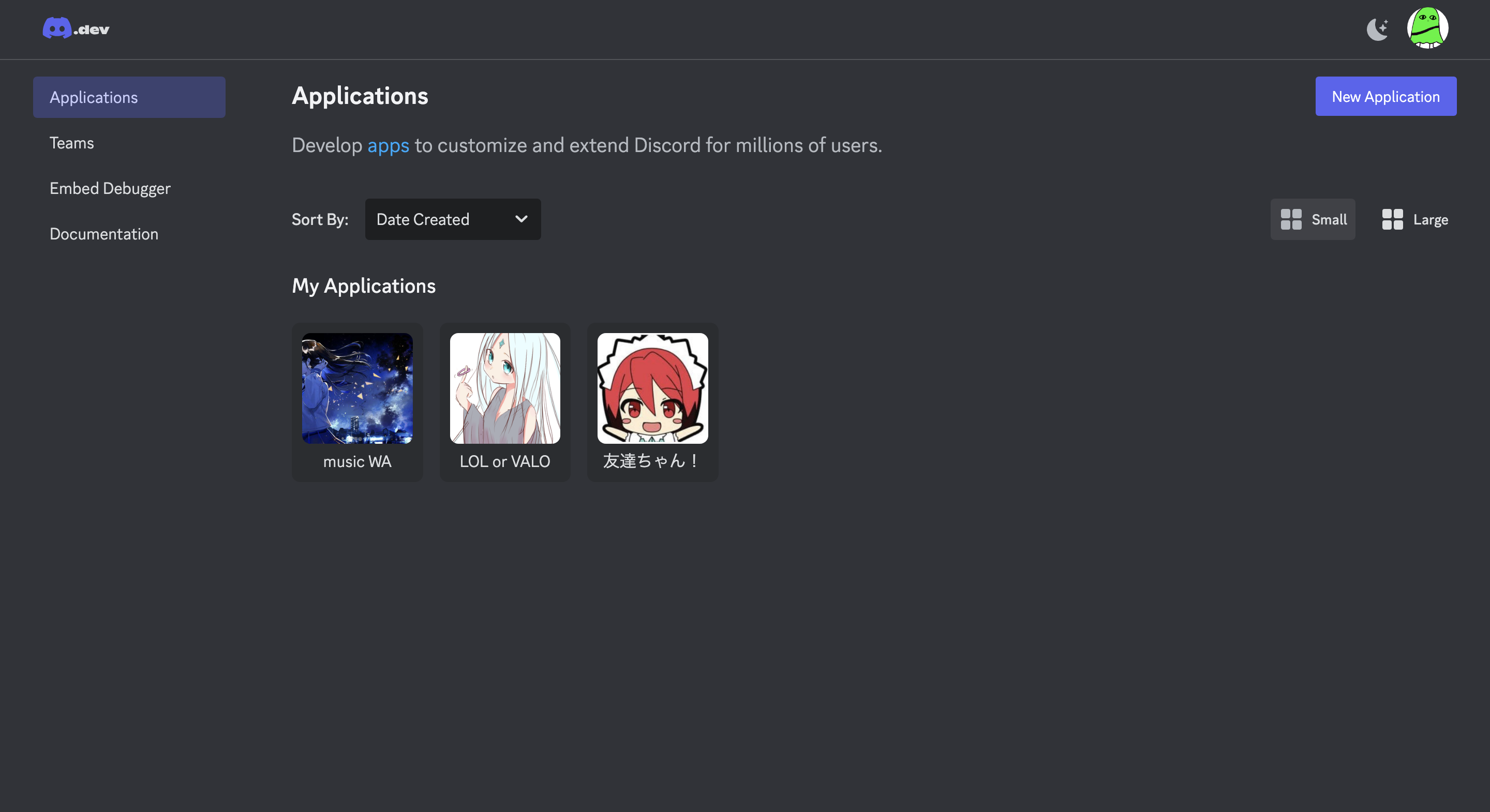 スクリーンショット 2024-11-29 23.19.10.png