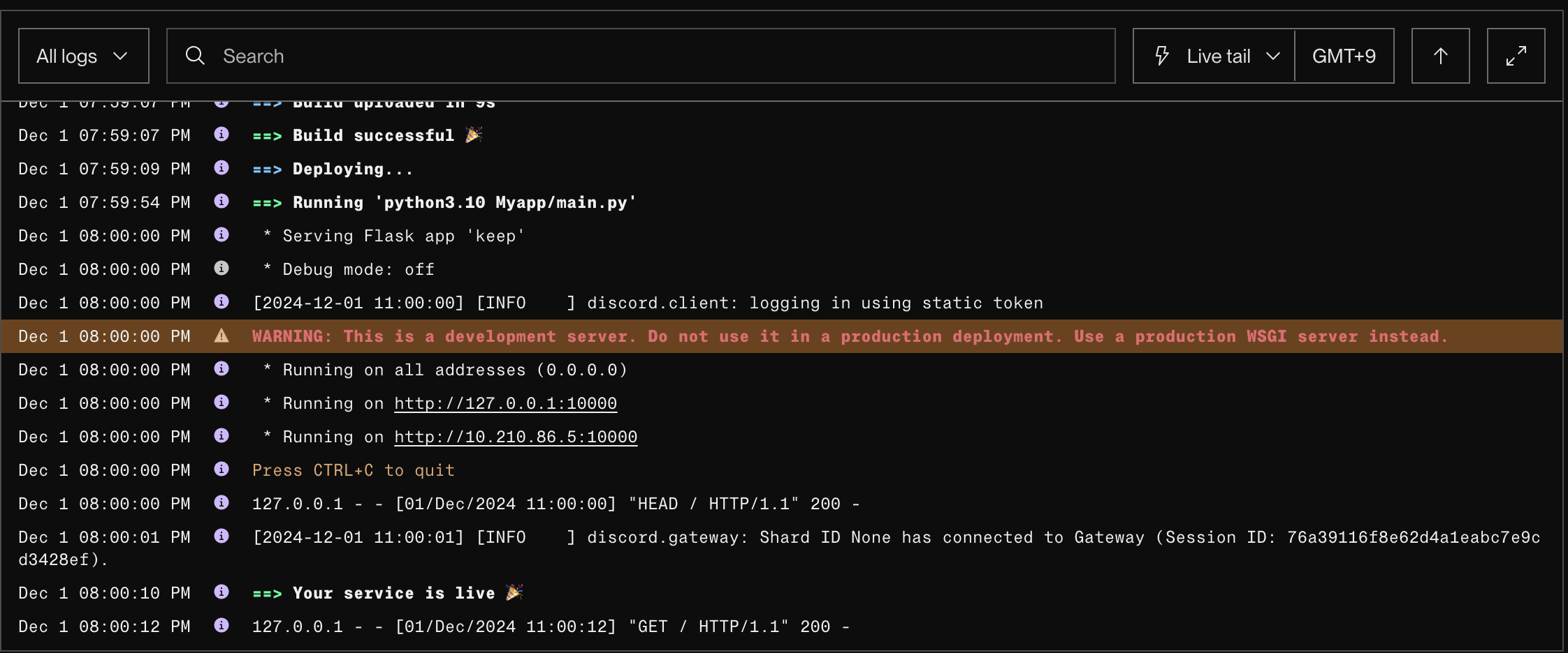 スクリーンショット 2024-12-01 20.02.44.png