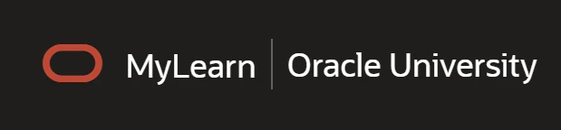 001.png