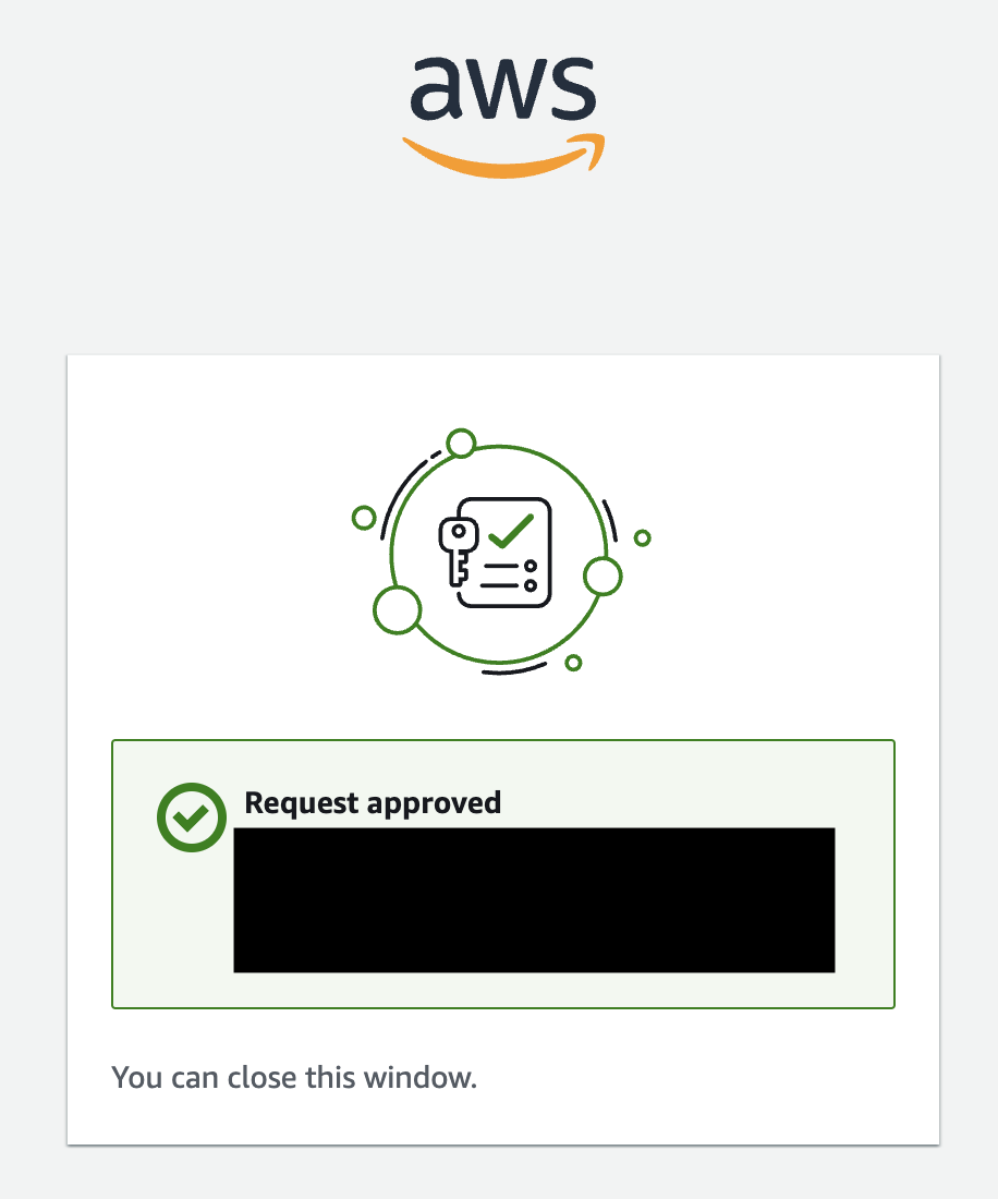 スクリーンショット 2024-09-05 2.12.09.png