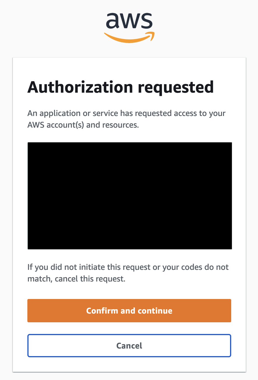 スクリーンショット 2024-09-05 2.02.13.png