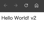 スクリーンショット 2026-02-09 18.49.22.png