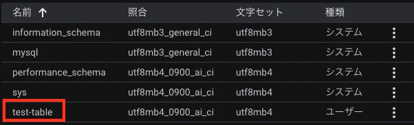スクリーンショット 2026-02-05 17.05.27.png