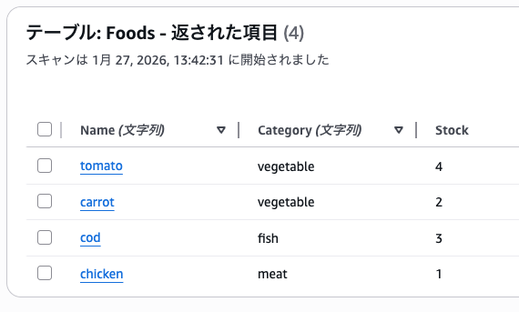 スクリーンショット 2026-01-27 13.54.23.png