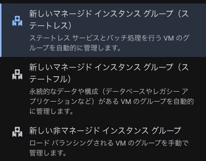 スクリーンショット 2026-02-19 9.59.48.png