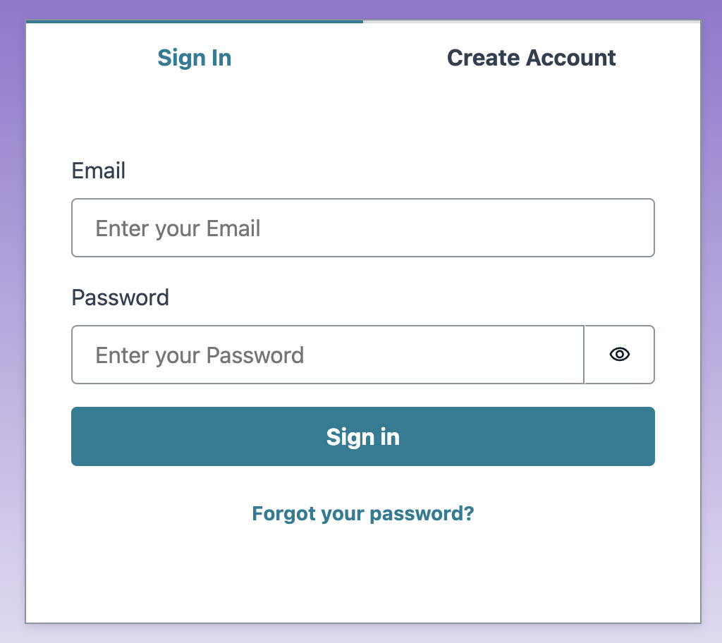スクリーンショット 2024-09-04 23.47.26.png