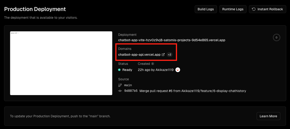 Screenshot 2024-09-04 at 10.41.43 AM.png