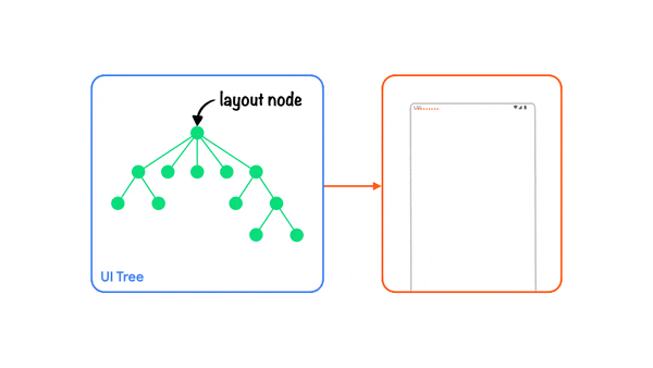 ezgif.com-video-to-gif-converter (1).gif