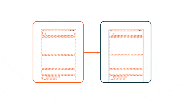ezgif.com-video-to-gif-converter (2).gif
